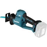 Makita Makita, Säbelsäge, DJR 189 Z Akku Reciprosäge Säbelsäge 18 V Brushless + Reciprosägeblatt Set ( P-83967 ) -