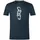super.natural Carabineri blau S