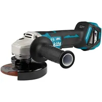 Makita DGA518ZJU