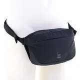 GOT BAG Adapt Sling Bag One Size Schwarz