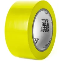 A.m.p.e.r.e A.M.P.E.R.E. Traffic Tape Standard 0,15 mm Dicke 50mm