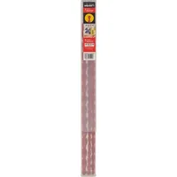 Alpen Multicut Set 4-tlg.
