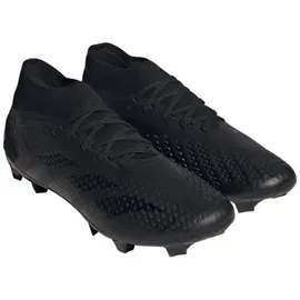 adidas Predator Accuracy.2 FG