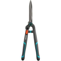 Gardena Heckenschere 2in1 EnergyCut