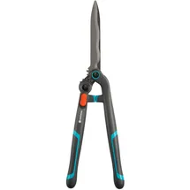 Gardena Heckenschere 2in1 EnergyCut
