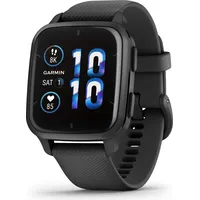 Garmin Venu Sq 2 Music