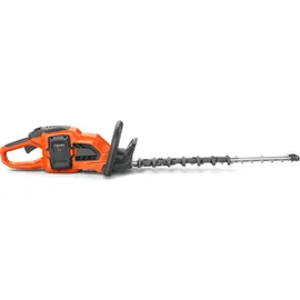 Husqvarna 322iHD60 60 cm ohne Akku