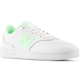 New Balance BBW80 Women