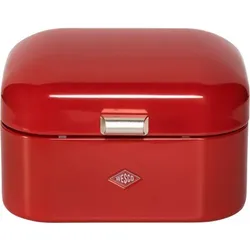 WESCO Single Grandy rot