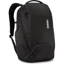 Thule Accent Backpack 26L - Black