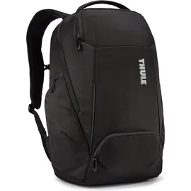 Thule Accent Backpack 26L - Black