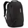 Thule Accent Backpack 26L - Black