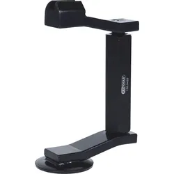 KS TOOLS Sturzeinstellwerkzeug,135-200mm ( 150.9420 )