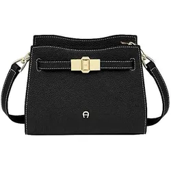 Aigner Farah S Black, gold