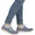 Rieker Sneaker Damen Blau 38