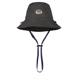 BUFF Play Booney Hut Kinder 901 - raz graphite