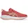 Asics Gel-Cumulus 27 Damen Dark Pink Clay / Cream 35,5