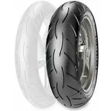 REAR 180/55 ZR17 73W TL