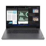 Lenovo V17 G4 Intel Core i3-1315U 16 GB RAM 512 GB SSD Win11 Pro