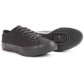 Chrome Kursk Aw Pro Sportschuhe Schwarz 41