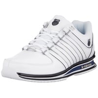 K-Swiss Rinzler white/outer space 44,5