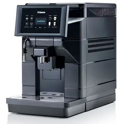Saeco Aurora M1