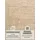 HANSE HOME Teppich Juteteppich Teppich Juno, rechteckig, Höhe: 9 mm, Jute, Shape, Handgemacht, Wohnzimmerteppich, Naturteppich, Wohnzimmer weiß 60 cm x 90 cm x 9 mm