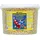 Tropical KOI&Goldfish Basic Sticks 11L / 900g