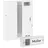 Grothe Funkgong-Set komplett MISTRAL 300M