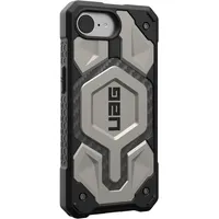 UAG Urban Armor Gear Monarch Pro MagSafe Case titan