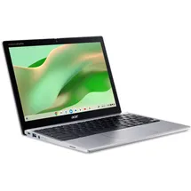 Acer Chromebook Spin 312 CP312-1H-C6YY Intel N100 4 GB RAM 128 GB SSD