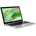 CP312-1H-C6YY Intel N100 4 GB RAM 128 GB SSD