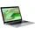 Acer Chromebook Spin 312 CP312-1H-C6YY Intel N100 4 GB RAM 128 GB SSD