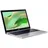 CP312-1H-C6YY Intel N100 4 GB RAM 128 GB SSD