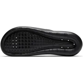Nike Victori One Shower Herren Black / White / Black 44