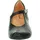 THINK! Think Pumps schwarz 38,5