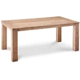 + Moretti 180 x 100 cm grau