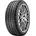 High Performance 195/50 R15 82V
