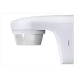 Theben Bewegungsmelder theLuxa S150 WH