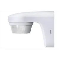 Theben Bewegungsmelder theLuxa S150 WH