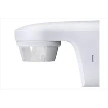 Theben Bewegungsmelder theLuxa S150 WH