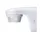 Theben Bewegungsmelder theLuxa S150 WH