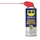 WD-40 Hochleistungs-Silikonspray, Inhalt: 400ml