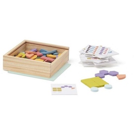 Kid’s Concept Kids Concept® Mosaik Spielbox