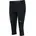 Biking 3/4 Fahrradhose S