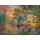 Castorland Puzzle 2000 Teile: