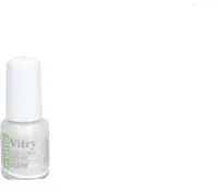 Vitry Vernis be green colombe À Ongles New 6 ml