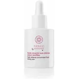 Annayake Hanami Fluide concentré Gesichtsserum 30 ml