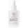 Annayake Hanami Fluide concentré Gesichtsserum 30 ml