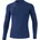 langarm Funktionsshirt new navy L